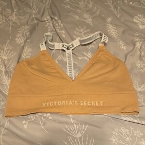 Victoria's Secret Sports Bra